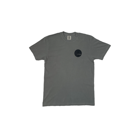 VTOWN BLACK BALL TEE